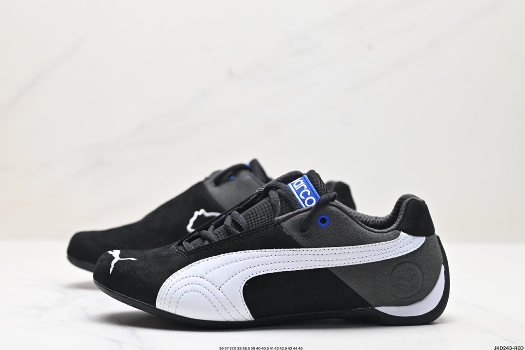 Puma Shoes